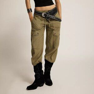 We The Free Park Ave Pants - Color Adventurer